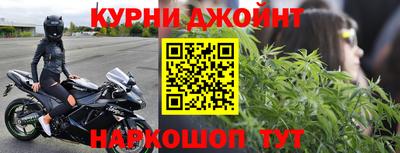 бутират Первоуральск